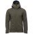Куртка Turbat Musala Mns Softshell khaki